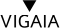 Vigaia