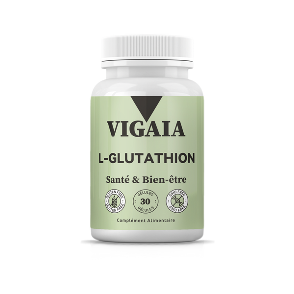 glutathion illegale en france NATESIS ANTIOXYDANT & DETOX - L-Glutathion RDUIT 98% - Chardon-Marie Silymarine 80% - Slnium - Dtoxifie Foie Corps Glutathion Sucer - Booster