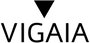 Vigaia